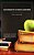 Grassroots School Reform: A Community Guide To Developing Globally Competitive Students-.. - Imagem 1