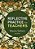 Reflective Practice For Teachers-.. - Imagem 1