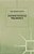 Interpretation As Pragmatics-.. - Imagem 1