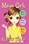 Mean Girls - Part 2: Books 4,5 & 6: Books For Girls Aged 9-12-.. - Imagem 1