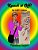 Knock It Off!: The Lgbt+ Edition-.. - Imagem 1