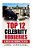 Celebrity Robberies: Top 12 Celebrity Robberies And Break-Ins Robbing The Rich-.. - Imagem 1