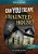 Can You Escape A Haunted House?: An Interactive Paranormal Adventure-.. - Imagem 1
