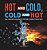 Hot And Cold, Cold And Hot Heat Transference Energy Book For Kids Grade 3 Children's Physics Books-.. - Imagem 1