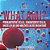 What Am I? Prokaryotic Cells, Eukaryotic Cells, Unicellular And Multicellular Organisms Grade 6-8 Life Science-.. - Imagem 1