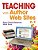 Teaching With Author Web Sites, K-8-.. - Imagem 1