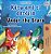 Under The Stars (Greek English Bilingual Kids Book)-.. - Imagem 1