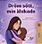 Sweet Dreams, My Love (Swedish Children's Book)-.. - Imagem 1