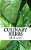 Culinary Herbs: Their Cultivation Harvesting Curing And Uses-.. - Imagem 1