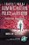 Educational Administration, Policy, And Reform: Research And Measurement-.. - Imagem 1