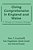 Going Comprehensive In England And Wales: A Study Of Uneven Change-.. - Imagem 1