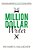 The Million Dollar Writer: How To Have A Legitimate - And Lucrative - Career As A Writer-.. - Imagem 1