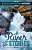 A River Of Stories-.. - Imagem 1