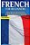 French For Beginners: The Best Handbook For Learning To Speak French!-.. - Imagem 1