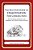 The Best Ever Guide To Demotivation For Chelsea Fans: How To Dismay, Dishearten And Disappoint Your Friends, Family And Staff-.. - Imagem 1