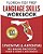 Florida Test Prep Language Skills Workbook Synonyms & Antonyms: Skill-Building Practice For Grade 3, Grade 4, And Grade 5-.. - Imagem 1