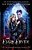 Dark Divide: The Vampire Prophecy Book 2-.. - Imagem 1