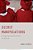 Secret Manipulations: Language And Context In Africa-.. - Imagem 1