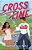 Cross The Line-.. - Imagem 1