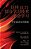 Learning To Learn With Integrative Learning Technologies (Ilt): A Practical Guide For Academic Success (Chinese Edition)-.. - Imagem 1