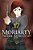 Moriarty The Patriot, Vol. 17-.. - Imagem 1