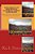 University Of Minnesota Football Dirty Joke Book: Jokes About University Of Minnesota Fans-.. - Imagem 1