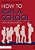 How To Run A School: A Manual For School Leadership-.. - Imagem 1