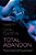 Total Abandon-.. - Imagem 1