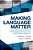 Making Language Matter: Teaching Resources For Meeting The English Language Arts Common Core State Standards In Grades 9-12-.. - Imagem 1