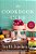 The Cookbook Club: A Novel Of Food And Friendship-.. - Imagem 1
