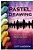 Pastel Drawing: 1-2-3 Easy Techniques To Mastering Pastel Drawing-.. - Imagem 1