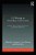 L2 Writing In Secondary Classrooms: Student Experiences, Academic Issues, And Teacher Education-.. - Imagem 1