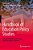 Handbook Of Education Policy Studies: School/University, Curriculum, And Assessment, Volume 2-.. - Imagem 1