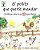 El Pollito Que Quería Mandar: Una Fábula Para Niños A Los Que No Les Gusta Obedecer-.. - Imagem 1