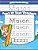 Letter Tracing For Kids Mason Trace My Name Workbook: Tracing Books For Kids Ages 3 - 5 Pre-k & Kindergarten Practice Workbook-.. - Imagem 1