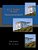 Best Of Tiny House Photobook: Color Pix - Cottage, Bungalow, Beach & Boathouse, Log Cabin, Mud Hut, Cave & Rock Dwelling, Yurt, & The Privy-.. - Imagem 1
