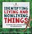 Identifying Living And Nonliving Things: A Compare And Contrast Book For Kindergarten Life Science For Kids Children's Books On Science, Nature & How-.. - Imagem 1