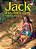 Jack The Jack Pine: A Mindful Discovery-.. - Imagem 1