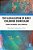 The Glocalization Of Early Childhood Curriculum: Global Childhoods, Local Curricula-.. - Imagem 1