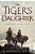 The Tiger's Daughter-.. - Imagem 1