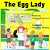 The Egg Lady-.. - Imagem 1