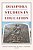 Diaspora Studies In Education: Toward A Framework For Understanding The Experiences Of Transnational Communities-.. - Imagem 1