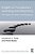 English L2 Vocabulary Learning And Teaching: Concepts, Principles, And Pedagogy-.. - Imagem 1