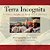 Terra Incognita Volume Two: A Visual Insight On The Cultural And Natural Heritage Of South America-.. - Imagem 1