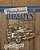 Pennsylvania Beauty - Transportation: Featuring Old Cars, Trains, Planes And More!-.. - Imagem 1