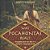 Was Pocahontas Real? Biography Books For Kids 9-12 Children's Biography Books-.. - Imagem 1