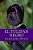 El Tulipan Negro (Spanish Edition)-.. - Imagem 1