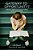 Gateway To Opportunity?: A History Of The Community College In The United States-.. - Imagem 1