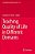 Teaching Quality Of Life In Different Domains-.. - Imagem 1