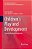 Children's Play And Development: Cultural-Historical Perspectives-.. - Imagem 1